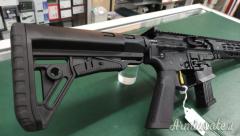 TACTICAL 73 TAC 9  9x19mm Parabellum | Luger | NATO