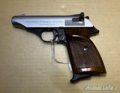 Bernardelli P8 .380 ACP  | 9x17mm Browning Short Bernardelli P8 .380 ACP  | 9x17mm Browning Short