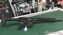 TACTICAL 73 TAC 308  .308 Winchester TACTICAL 73 TAC 308  .308 Winchester