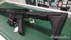 TACTICAL 73 TAC 308  .308 Winchester