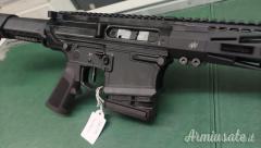 TACTICAL 73 TAC 308  .308 Winchester