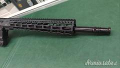 TACTICAL 73 TAC 308  .308 Winchester