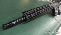 TACTICAL 73 TAC 308  .308 Winchester