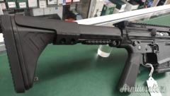 TACTICAL 73 TAC 308  .308 Winchester