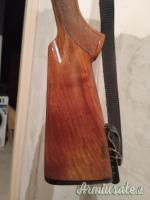 Franchi Sovrapposto alcione super  12 Franchi Sovrapposto alcione super  12