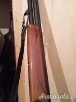 Franchi Sovrapposto alcione super  12