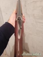 Franchi Sovrapposto alcione super  12