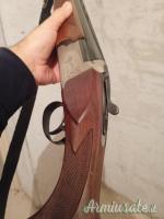 Franchi Sovrapposto alcione super  12