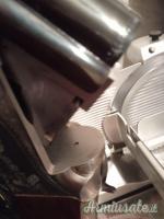 Franchi Sovrapposto alcione super  12