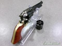 UBERTI CATTLEMAN CAL 45LC  RIF U256   ARMIUS_6187 UBERTI CATTLEMAN CAL 45LC  RIF U256   ARMIUS_6187