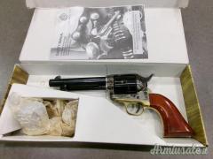 UBERTI CATTLEMAN CAL 45LC  RIF U256   ARMIUS_6187 UBERTI CATTLEMAN CAL 45LC  RIF U256   ARMIUS_6187