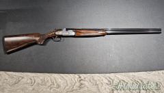 Beretta 687EL cal. 20 - 71 ***/*
