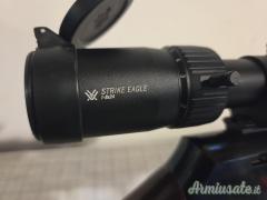 Browning BAR 2 .338 Winchester Magnum