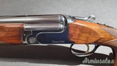 Perazzi mx8 nero 12
