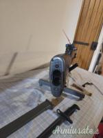 Springfield M1 Garand .30-06 Springfield Springfield M1 Garand .30-06 Springfield