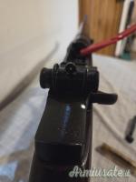 Springfield M1 Garand .30-06 Springfield Springfield M1 Garand .30-06 Springfield