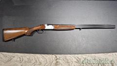Beretta 685 CAL.20 Beretta 685 CAL.20