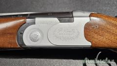 Beretta 685 CAL.20