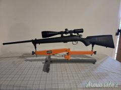 CZ | Ceska Zbrojovka 455 .22 Long Rifle CZ | Ceska Zbrojovka 455 .22 Long Rifle