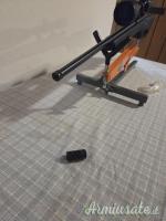 CZ | Ceska Zbrojovka 455 .22 Long Rifle CZ | Ceska Zbrojovka 455 .22 Long Rifle