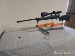 CZ | Ceska Zbrojovka 455 .22 Long Rifle CZ | Ceska Zbrojovka 455 .22 Long Rifle