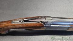 Beretta BL-4 20 Beretta BL-4 20