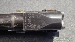 Beretta BL-4 20 Beretta BL-4 20