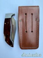 Coltello Lakota Lil Hawk Coltello Lakota Lil Hawk