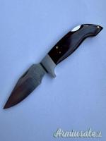 Coltello Lakota Lil Hawk Coltello Lakota Lil Hawk