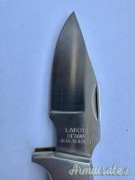 Coltello Lakota Lil Hawk Coltello Lakota Lil Hawk