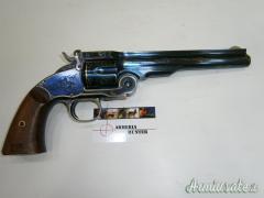Uberti 1875 Schofield 2° .45 Colt Uberti 1875 Schofield 2° .45 Colt