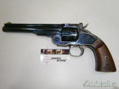 Uberti 1875 Schofield 2° .45 Colt