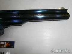 Uberti 1875 Schofield 2° .45 Colt