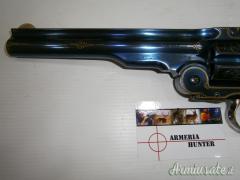 Uberti 1875 Schofield 2° .45 Colt