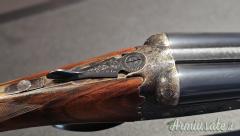 ZANOTTI DA BOLOGNA 12 ZANOTTI DA BOLOGNA 12