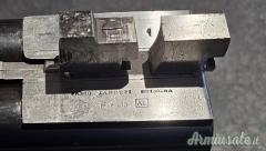 ZANOTTI DA BOLOGNA 12 ZANOTTI DA BOLOGNA 12