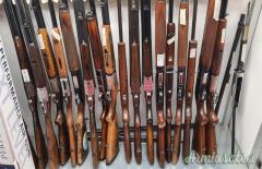 Beretta LOTTO FUCILI 12 Beretta LOTTO FUCILI 12