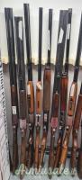 Beretta LOTTO FUCILI 12 Beretta LOTTO FUCILI 12