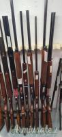 Beretta LOTTO FUCILI 12 Beretta LOTTO FUCILI 12