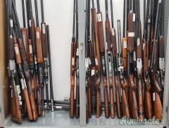 Beretta LOTTO FUCILI 12 Beretta LOTTO FUCILI 12