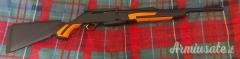 Browning Short Trac .308 Winchester Browning Short Trac .308 Winchester