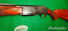 Browning BAR II Grado 4 cal.30-06 Browning BAR II Grado 4 cal.30-06