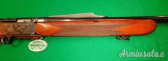 Browning BAR II Grado 4 cal.30-06 Browning BAR II Grado 4 cal.30-06