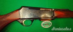 Browning BAR II Grado 4 cal.30-06 Browning BAR II Grado 4 cal.30-06