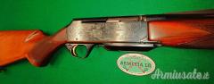 Browning BAR II Grado 4 cal.30-06 Browning BAR II Grado 4 cal.30-06