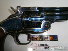 A. Uberti 1875 Schofield 2°