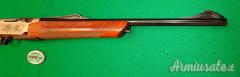 Browning Long Track Eclipse Gold cal.30-06