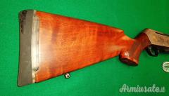 Browning Long Track Eclipse Gold cal.30-06