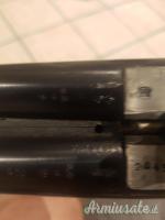 ...Altro | Non elencato giustapposto 12 ...Altro | Non elencato giustapposto 12