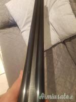 ...Altro | Non elencato giustapposto 12